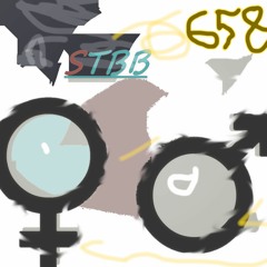 STBB [All Chip no Shoulder] #658