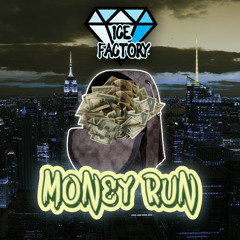 Money Run (FREE DOWNLOAD)