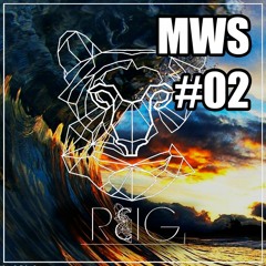 Melodic Waves Session #02 by Reig // FREEDOWNLOAD