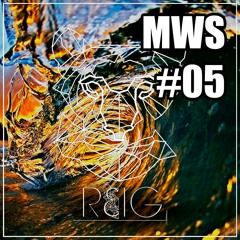 Melodic Waves Session #05 by Reig // FREEDOWNLOAD