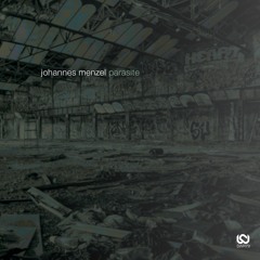 SWR 79 I Johannes Menzel - Parasite (Original Mix)
