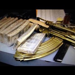 Street Shit X Block ft Ka$h ,Mountain(MR 20)DREW