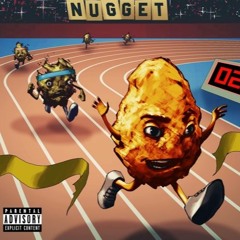 Nugget (Prod. by Kae Tea)
