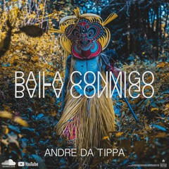 Baila Conmigo (Remix)