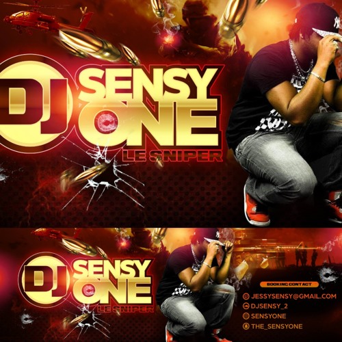 Listen to PTI ZOUK POUR TA NOSTALGIE SENSY ONE.mp3 by DJ SENSY ONE in Mix  Zouk 💖 Nostalgie Rétro playlist online for free on SoundCloud