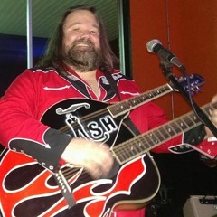 what he said master 2w