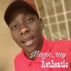 Pas_De_Commentaires_By_Magic_Ray_Prodz_By_Badjo_The_Maker.mp3