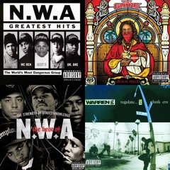 GTA V FULL SOUNDTRACK [UPDATED 06/09/2019]