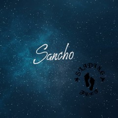 Sancho - Sickick