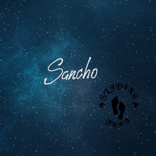 Sancho - Sickick