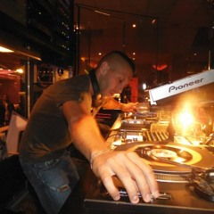 dj GHELLO 11-10-2019 live @ Arlecchino Disco(FE) only vinyl