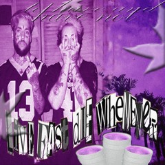 TO HAVE AND HAVE NOT - $uicideboy$ ( r e m i x )