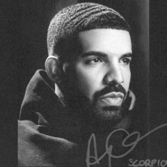 Drake - Survival (Saeiyve Remix)