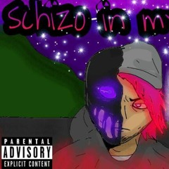 Schizo in my head FT. Snølax (OBITO VS  KAKASHI AMV IN DESC.)