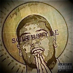 Burgundy Version 2 (2017)