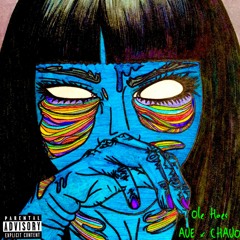 AVE x CHAVO - Ole Hoes