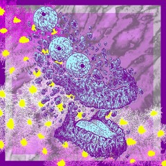 DANCE THE DEVIL AWAY