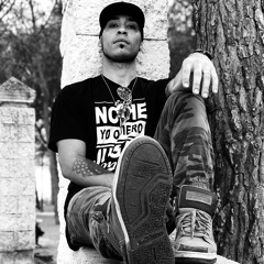 William DJ - ROSALÍA - Me Traicionaste