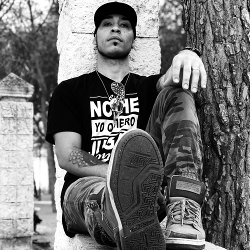 William DJ - ROSALÍA - Me Traicionaste