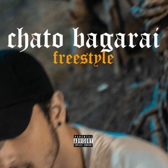 kidd size - chato pra carai (freestyle)