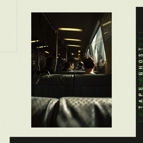 Live at Chillits 2019