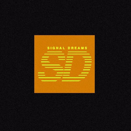 Signal Dreams Podcast - Ep. 5
