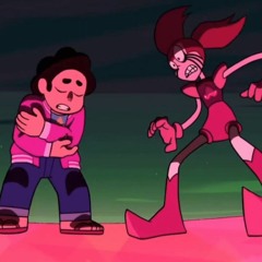 Steven Universe - Change (Extended Cover By Caleb Hyles)