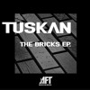 Tuskan - Lazer Burn