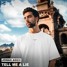 Jonas Aden -Tell me a Lie (LW Remix - Remix Contest)