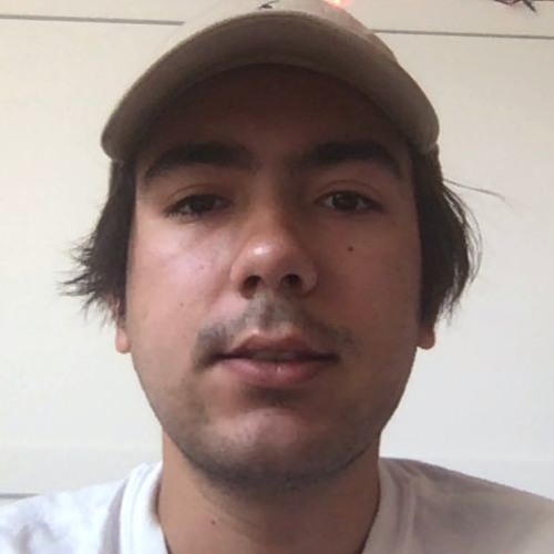 Stream ponyboy | Listen to Water control playlist online for free on