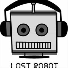 House and Bass Mix (45 Min)
