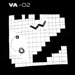 Denis Andreev - Unnatural (Original Mix)