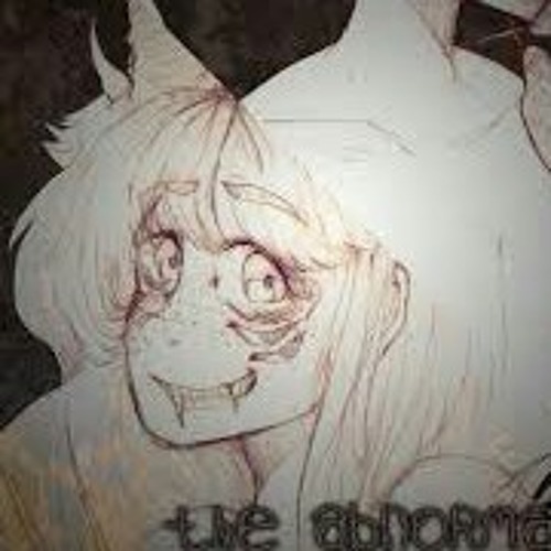 The Abnormality/GHOST feat. Avanna and Dex reupload