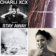 TP's 2012 Office Mix