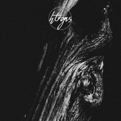 Premiere: B1 - Lleu - Low Trip (Vid Reconstruction Mix) [HTRGNS001]