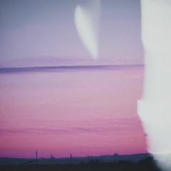 Pink Sky w/ Esbie Fonte