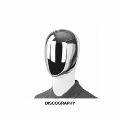 DISCOGRAPHY