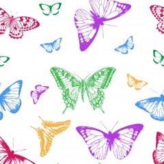 🦋*++¡¿Monarch!?++*🦋 Feat. Emani K & Hotboi (prod. kylejunior)