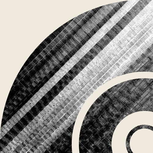 erased lines cartography (2018/2019)