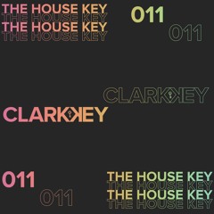 The House Key 011