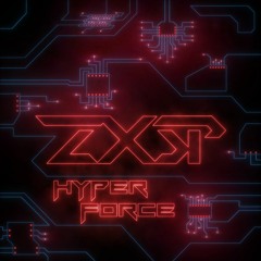 Stream ZXSP music | Listen to songs, albums, playlists for Stream ZXSP music | Listen to songs, albums, playlists for