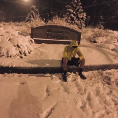 Smp or things that remind me of it