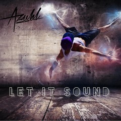 Let it Sound