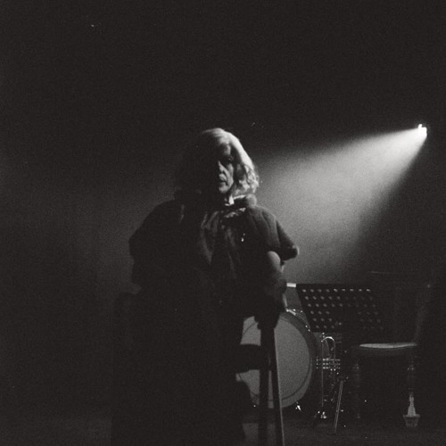 Frau Hitler & Frau Hess