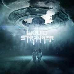 rap tracks, slow moo jams