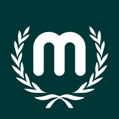 Med School Highlights Playlist