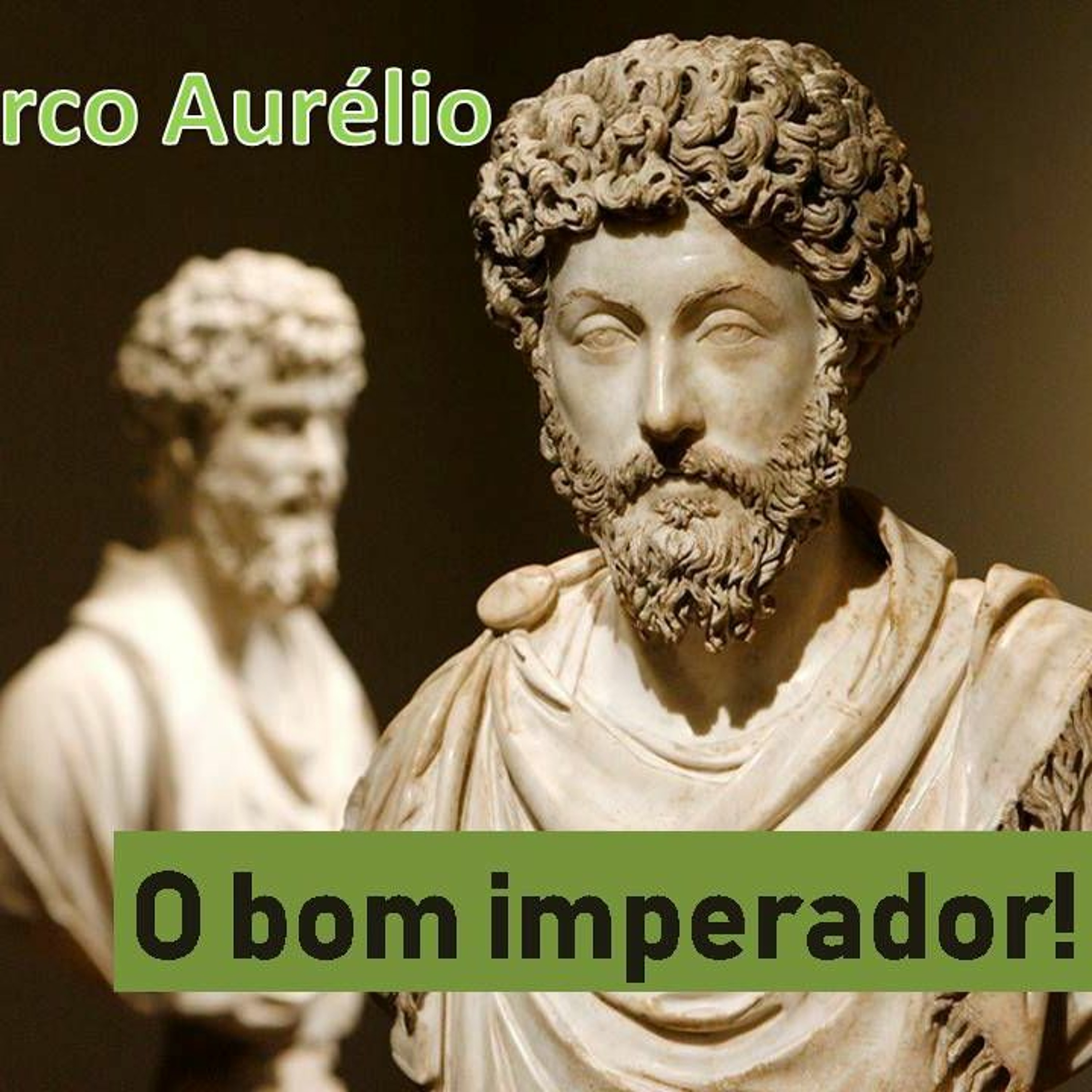 SAL PODCAST/ Aléquison Gomes