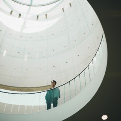 Film Music by James Peter Moffatt