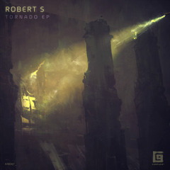 Premiere: Robert S (PT) - Tetris [Korpus9]
