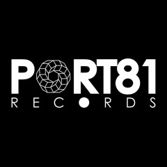 Port 81 - LATEST RELEASES